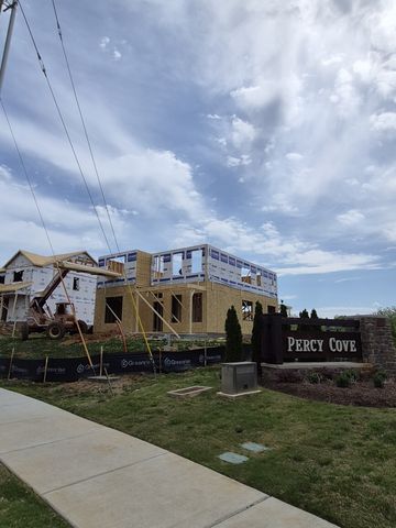 4409 Maxwell Rd, Antioch, TN 37013