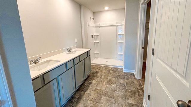 4409 Maxwell Rd, Antioch, TN 37013