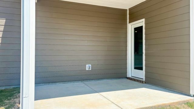 4409 Maxwell Rd, Antioch, TN 37013
