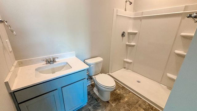 4409 Maxwell Rd, Antioch, TN 37013