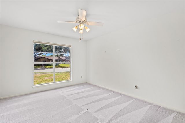 5209 Moultrie Dr, Corpus Christi, TX 78413