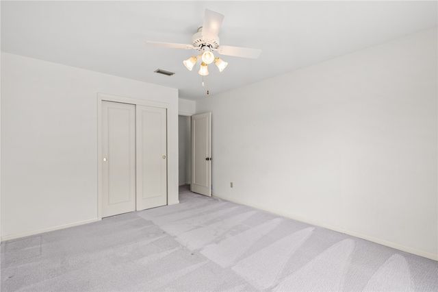 5209 Moultrie Dr, Corpus Christi, TX 78413