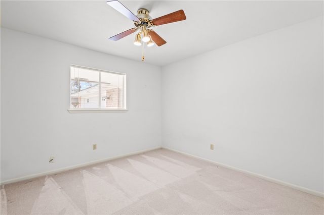 5209 Moultrie Dr, Corpus Christi, TX 78413