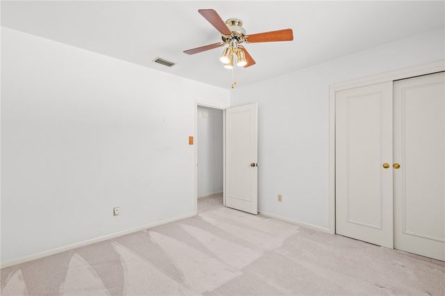 5209 Moultrie Dr, Corpus Christi, TX 78413