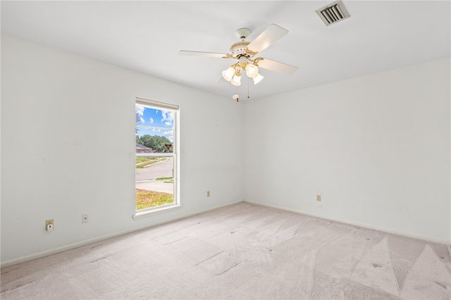 5209 Moultrie Dr, Corpus Christi, TX 78413
