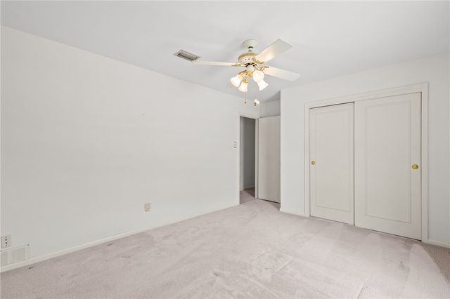 5209 Moultrie Dr, Corpus Christi, TX 78413