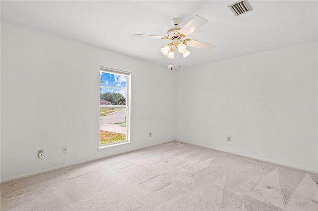 5209 Moultrie Dr, Corpus Christi, TX 78413