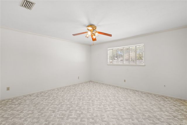 5209 Moultrie Dr, Corpus Christi, TX 78413