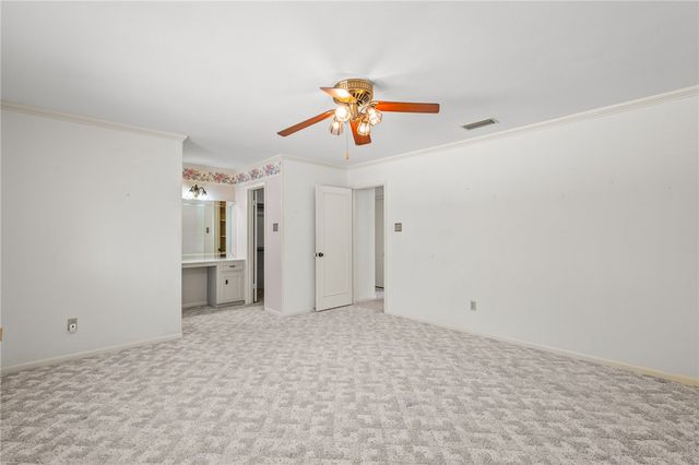 5209 Moultrie Dr, Corpus Christi, TX 78413