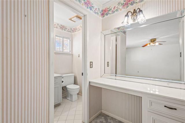 5209 Moultrie Dr, Corpus Christi, TX 78413