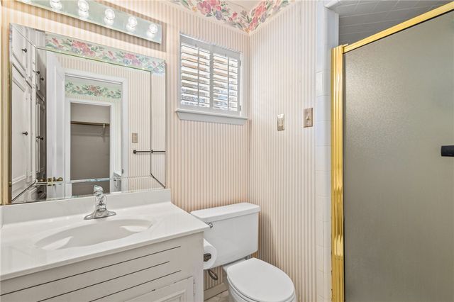 5209 Moultrie Dr, Corpus Christi, TX 78413