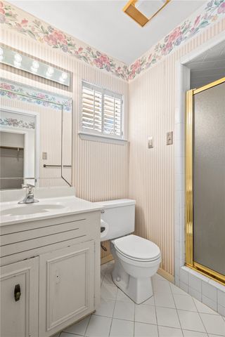 5209 Moultrie Dr, Corpus Christi, TX 78413
