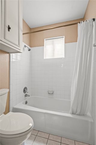 5209 Moultrie Dr, Corpus Christi, TX 78413