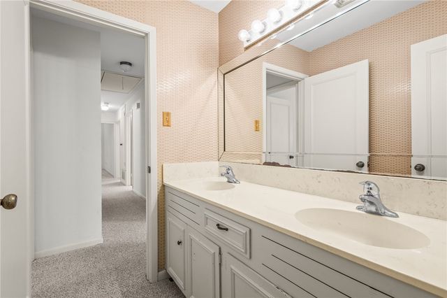 5209 Moultrie Dr, Corpus Christi, TX 78413