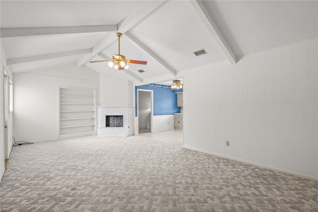 5209 Moultrie Dr, Corpus Christi, TX 78413