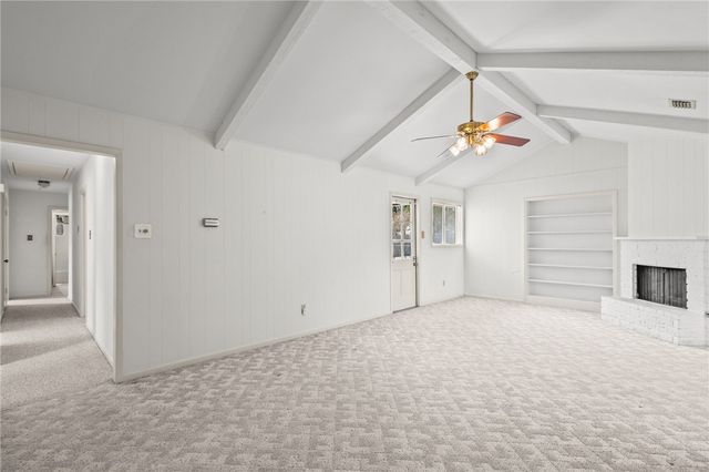 5209 Moultrie Dr, Corpus Christi, TX 78413