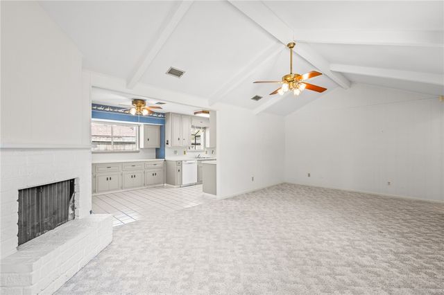 5209 Moultrie Dr, Corpus Christi, TX 78413