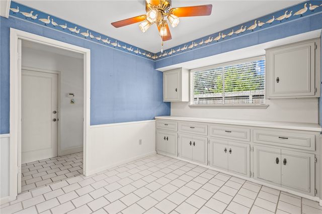 5209 Moultrie Dr, Corpus Christi, TX 78413