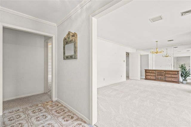 5209 Moultrie Dr, Corpus Christi, TX 78413