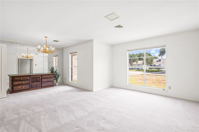 5209 Moultrie Dr, Corpus Christi, TX 78413