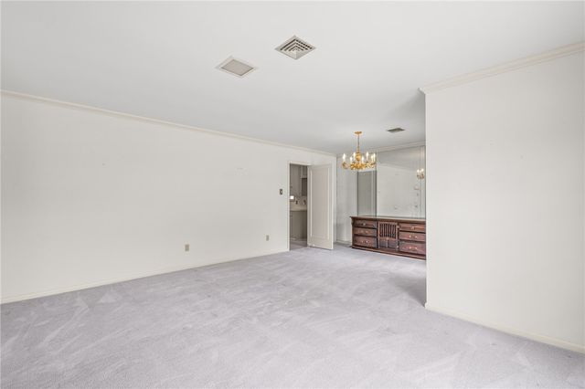5209 Moultrie Dr, Corpus Christi, TX 78413