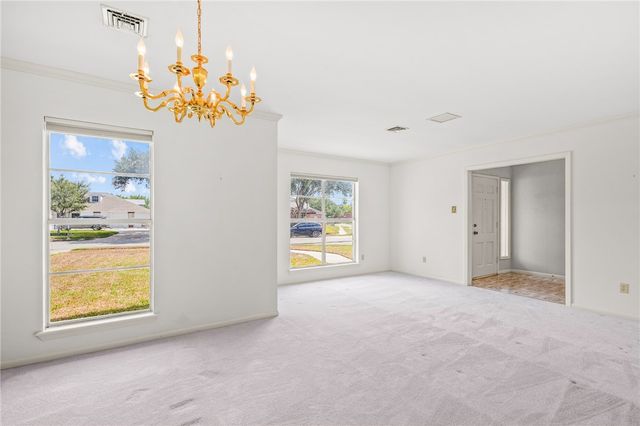 5209 Moultrie Dr, Corpus Christi, TX 78413