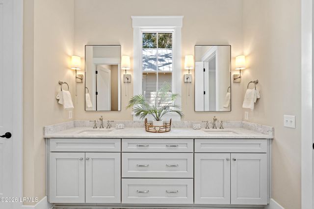 15 Habersham Park, Beaufort, SC 29906