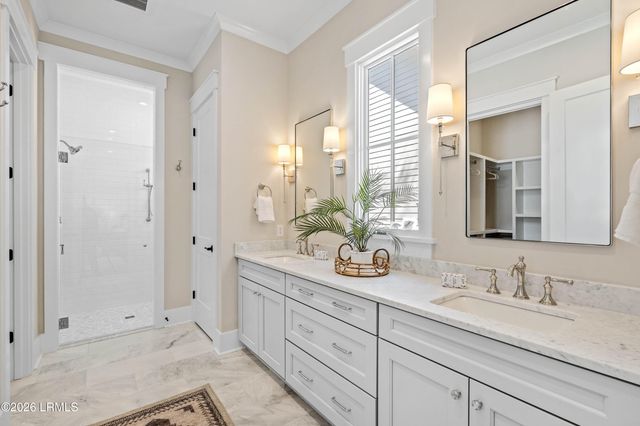 15 Habersham Park, Beaufort, SC 29906