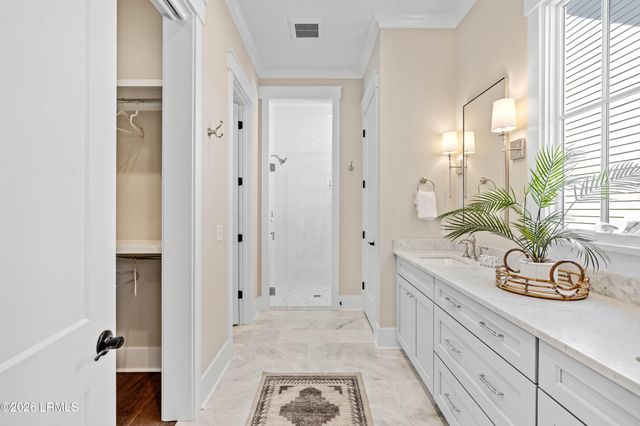 15 Habersham Park, Beaufort, SC 29906