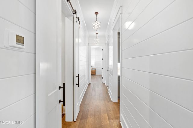15 Habersham Park, Beaufort, SC 29906