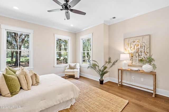 15 Habersham Park, Beaufort, SC 29906