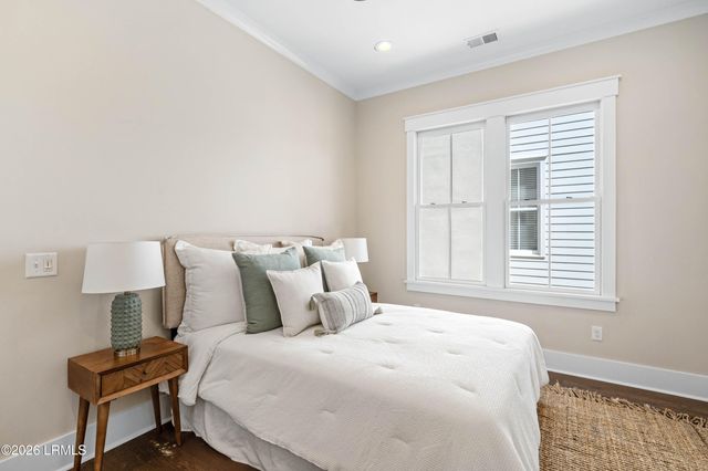 15 Habersham Park, Beaufort, SC 29906