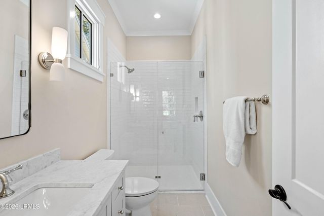 15 Habersham Park, Beaufort, SC 29906