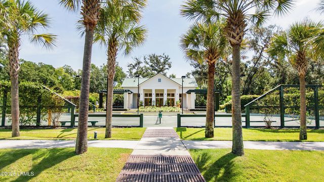 15 Habersham Park, Beaufort, SC 29906