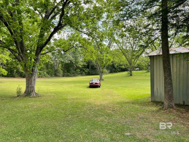 27498 Wilcox Road, Robertsdale, AL 36567