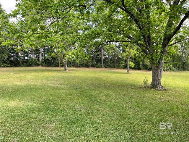 27498 Wilcox Road, Robertsdale, AL 36567