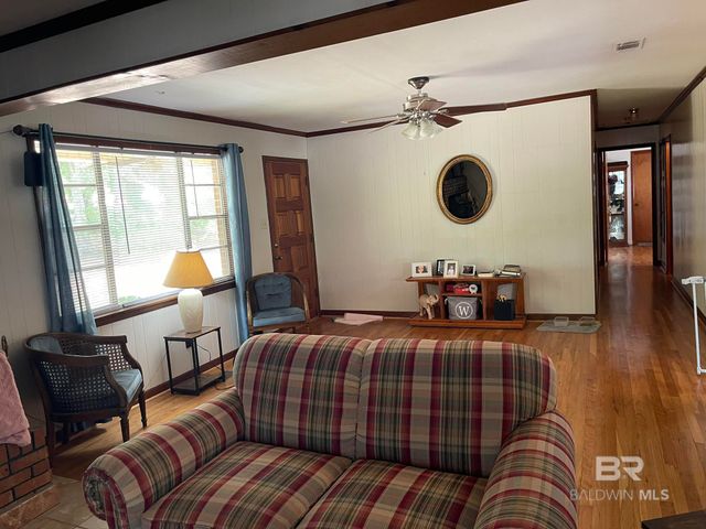 27498 Wilcox Road, Robertsdale, AL 36567