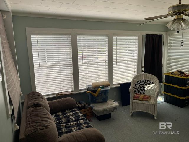 27498 Wilcox Road, Robertsdale, AL 36567