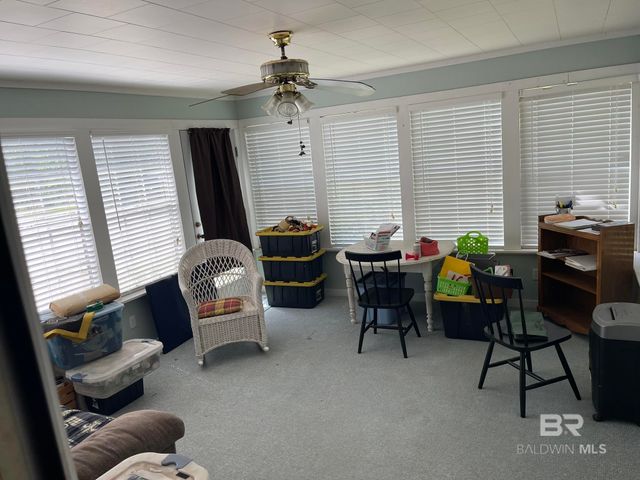 27498 Wilcox Road, Robertsdale, AL 36567