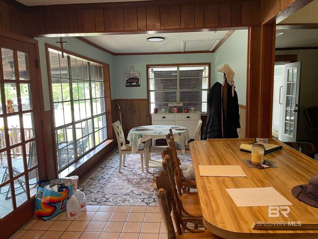 27498 Wilcox Road, Robertsdale, AL 36567
