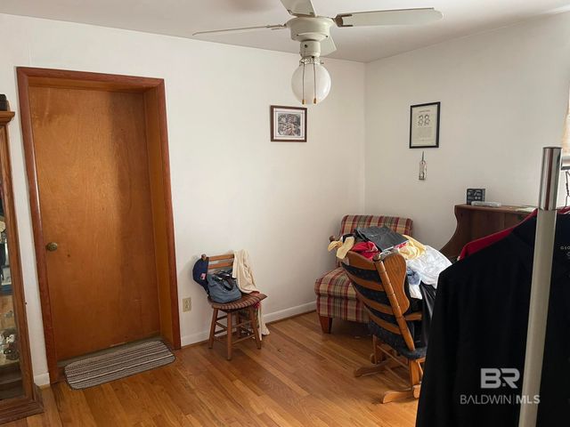 27498 Wilcox Road, Robertsdale, AL 36567
