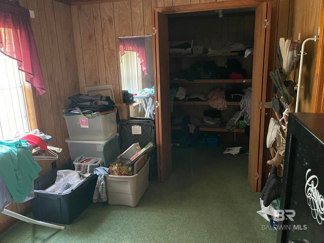 27498 Wilcox Road, Robertsdale, AL 36567