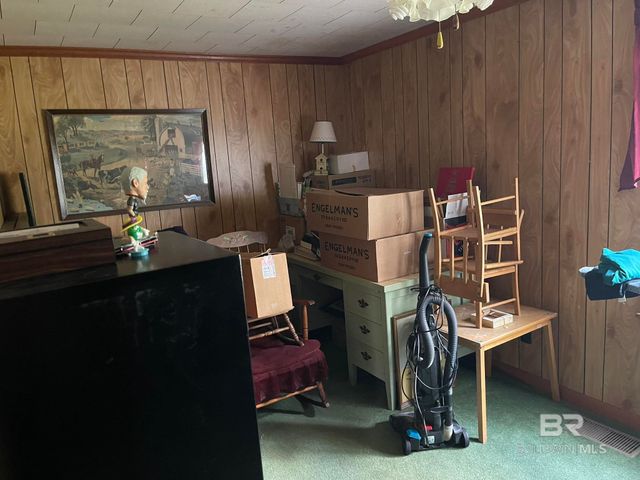 27498 Wilcox Road, Robertsdale, AL 36567