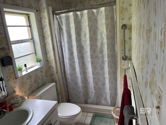 27498 Wilcox Road, Robertsdale, AL 36567