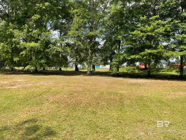 27498 Wilcox Road, Robertsdale, AL 36567