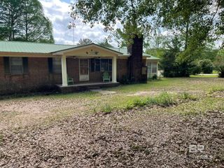 27498 Wilcox Road, Robertsdale, AL 36567