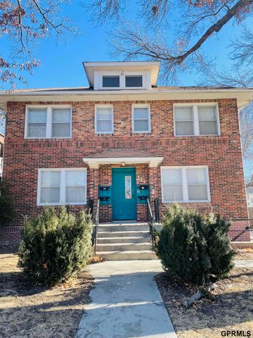 344 S 26th Street, Lincoln, NE 68510
