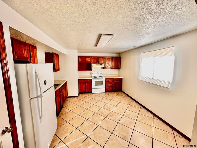 344 S 26th Street, Lincoln, NE 68510