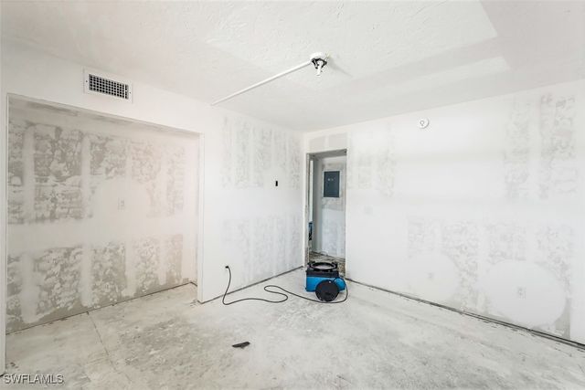 2230 Camino Del Mar DR 3B2, Sanibel, FL 33957