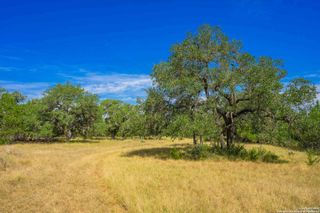 509 River Oaks, Comfort, TX 78013